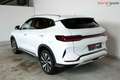 BYD Seal U DM-I Boost | PREMIUM SUV | 360° | Leder | Weiß - thumbnail 7
