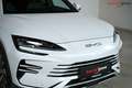BYD Seal U DM-I Boost | PREMIUM SUV | 360° | Leder | Weiß - thumbnail 12