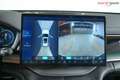 BYD Seal U DM-I Boost | PREMIUM SUV | 360° | Leder | Weiß - thumbnail 25