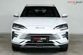 BYD Seal U DM-I Boost | PREMIUM SUV | 360° | Leder | Weiß - thumbnail 2