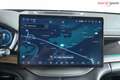 BYD Seal U DM-I Boost | PREMIUM SUV | 360° | Leder | Weiß - thumbnail 24