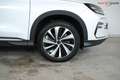BYD Seal U DM-I Boost | PREMIUM SUV | 360° | Leder | Weiß - thumbnail 36
