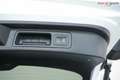 BYD Seal U DM-I Boost | PREMIUM SUV | 360° | Leder | Weiß - thumbnail 34