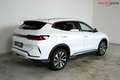 BYD Seal U DM-I Boost | PREMIUM SUV | 360° | Leder | Weiß - thumbnail 5