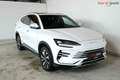 BYD Seal U DM-I Boost | PREMIUM SUV | 360° | Leder | Weiß - thumbnail 3