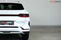 BYD Seal U DM-I Boost | PREMIUM SUV | 360° | Leder | Weiß - thumbnail 13
