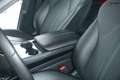 BYD Seal U DM-I Boost | PREMIUM SUV | 360° | Leder | Weiß - thumbnail 27