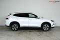 BYD Seal U DM-I Boost | PREMIUM SUV | 360° | Leder | Weiß - thumbnail 4