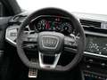 Audi RS Q3 Sportback Quattro S TRON NAV AHK ACC PA Schwarz - thumbnail 11