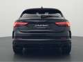Audi RS Q3 Sportback Quattro S TRON NAV AHK ACC PA Negru - thumbnail 3