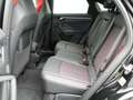 Audi RS Q3 Sportback Quattro S TRON NAV AHK ACC PA Negru - thumbnail 9