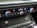 Audi RS Q3 Sportback Quattro S TRON NAV AHK ACC PA Negru - thumbnail 21