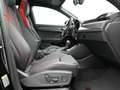 Audi RS Q3 Sportback Quattro S TRON NAV AHK ACC PA Schwarz - thumbnail 4