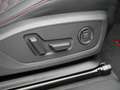 Audi RS Q3 Sportback Quattro S TRON NAV AHK ACC PA Schwarz - thumbnail 7
