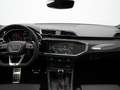 Audi RS Q3 Sportback Quattro S TRON NAV AHK ACC PA Schwarz - thumbnail 10