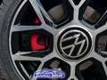 Volkswagen up! GTI 1.0 2-türig Klima/Sitzh./Alu/Ambiente/App Blanco - thumbnail 6