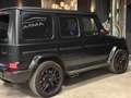 Mercedes-Benz G 63 Edition 1|Panorama|Carbon|360 CAM| - thumbnail 7