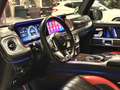 Mercedes-Benz G 63 Edition 1|Panorama|Carbon|360 CAM| - thumbnail 15