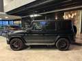 Mercedes-Benz G 63 Edition 1|Panorama|Carbon|360 CAM| - thumbnail 8