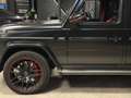 Mercedes-Benz G 63 Edition 1|Panorama|Carbon|360 CAM| - thumbnail 10