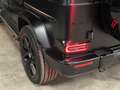Mercedes-Benz G 63 Edition 1|Panorama|Carbon|360 CAM| - thumbnail 13