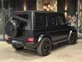 Mercedes-Benz G 63 Edition 1|Panorama|Carbon|360 CAM| - thumbnail 2