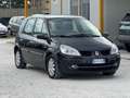 Renault Scenic 1.6 Benzina - thumbnail 4