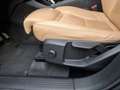 Volvo XC40 1.5 T4 Recharge R-Design | 2021 | Sportint. Leder Schwarz - thumbnail 14