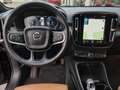 Volvo XC40 1.5 T4 Recharge R-Design | 2021 | Sportint. Leder Schwarz - thumbnail 15
