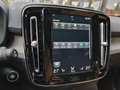 Volvo XC40 1.5 T4 Recharge R-Design | 2021 | Sportint. Leder Schwarz - thumbnail 20