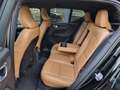 Volvo XC40 1.5 T4 Recharge R-Design | 2021 | Sportint. Leder Schwarz - thumbnail 23