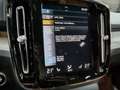 Volvo XC40 1.5 T4 Recharge R-Design | 2021 | Sportint. Leder Schwarz - thumbnail 36