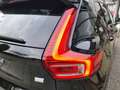 Volvo XC40 1.5 T4 Recharge R-Design | 2021 | Sportint. Leder Schwarz - thumbnail 26