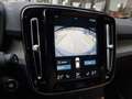 Volvo XC40 1.5 T4 Recharge R-Design | 2021 | Sportint. Leder Schwarz - thumbnail 17