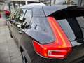Volvo XC40 1.5 T4 Recharge R-Design | 2021 | Sportint. Leder Schwarz - thumbnail 33