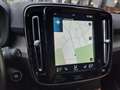 Volvo XC40 1.5 T4 Recharge R-Design | 2021 | Sportint. Leder Schwarz - thumbnail 18