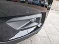 Volvo XC40 1.5 T4 Recharge R-Design | 2021 | Sportint. Leder Schwarz - thumbnail 28
