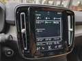 Volvo XC40 1.5 T4 Recharge R-Design | 2021 | Sportint. Leder Schwarz - thumbnail 19