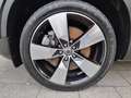 Volvo XC40 1.5 T4 Recharge R-Design | 2021 | Sportint. Leder Schwarz - thumbnail 30