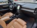 Volvo XC40 1.5 T4 Recharge R-Design | 2021 | Sportint. Leder Schwarz - thumbnail 24