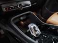Volvo XC40 1.5 T4 Recharge R-Design | 2021 | Sportint. Leder Schwarz - thumbnail 21