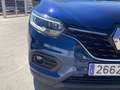 Renault Kadjar Renault Kadjar Intens 1.5 dCi - thumbnail 7
