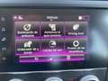 Renault Kadjar Renault Kadjar Intens 1.5 dCi - thumbnail 32