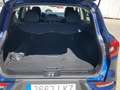 Renault Kadjar Renault Kadjar Intens 1.5 dCi - thumbnail 12
