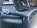 Renault Kadjar Renault Kadjar Intens 1.5 dCi - thumbnail 25