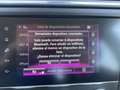 Renault Kadjar Renault Kadjar Intens 1.5 dCi - thumbnail 33
