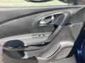 Renault Kadjar Renault Kadjar Intens 1.5 dCi - thumbnail 20
