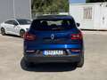 Renault Kadjar Renault Kadjar Intens 1.5 dCi - thumbnail 3