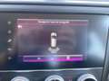 Renault Kadjar Renault Kadjar Intens 1.5 dCi - thumbnail 31