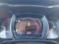 Renault Kadjar Renault Kadjar Intens 1.5 dCi - thumbnail 23
